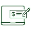 remote deposit